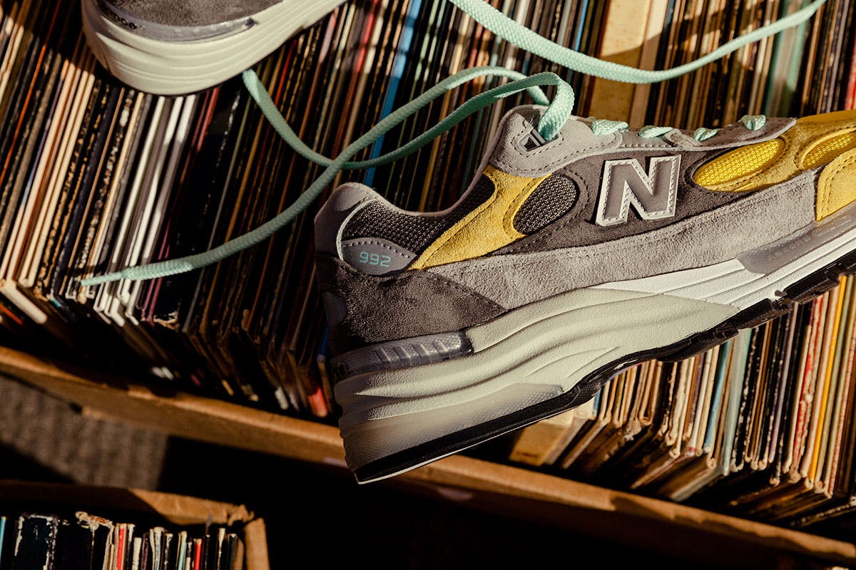 nice-kicks-new-balance-992-release-date-price-02
