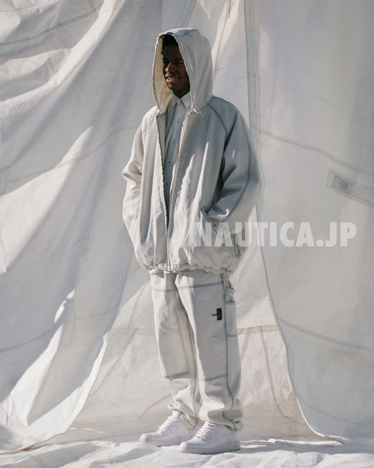 nautica-japan-spring-summer-2022 (20)