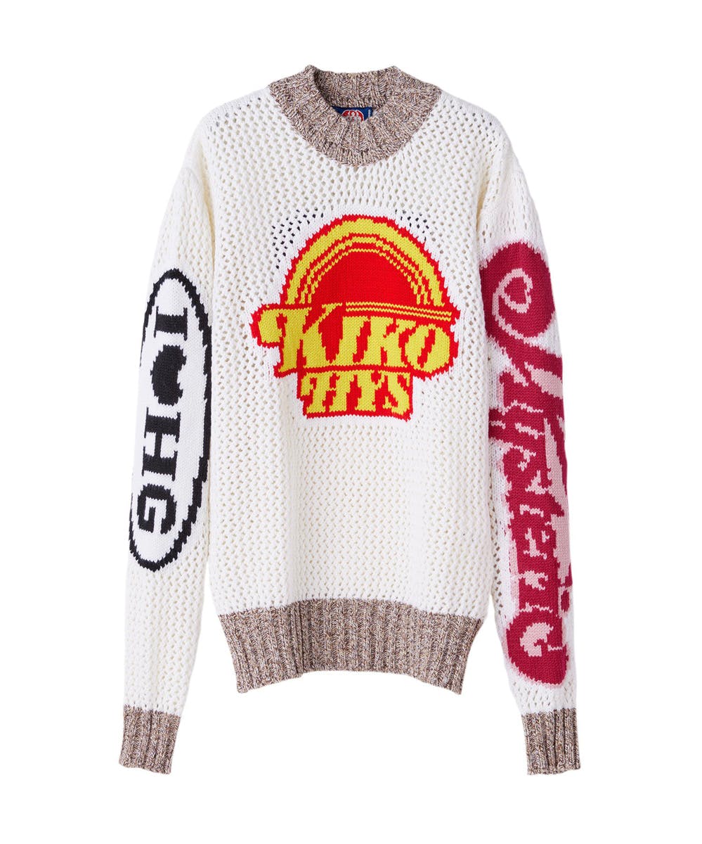 hysteric-glamour-kiko-kostadinov-asics-collab-17