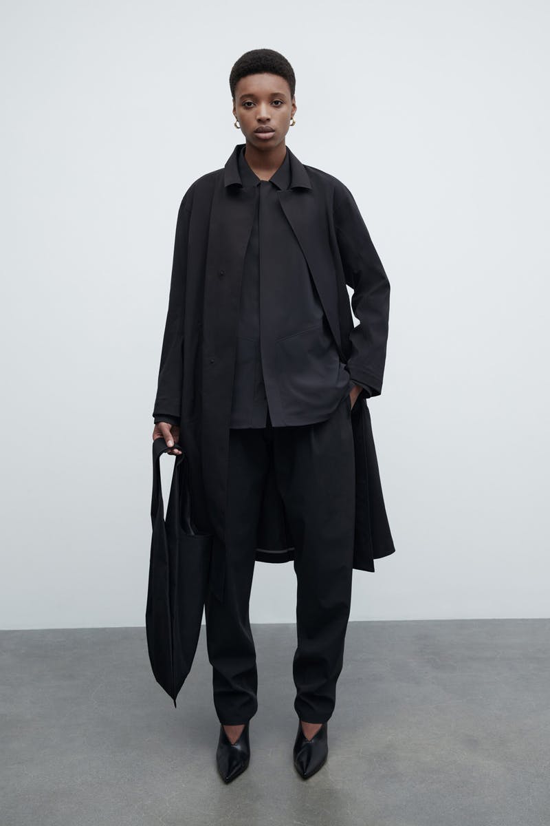 veilance-womenswear-collection-fw21 (6)