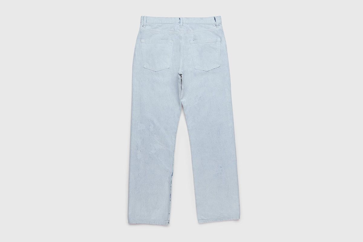 Image on Highsnobiety