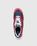 New Balance – M990AD2 Red - Sneakers - Red - Image 5