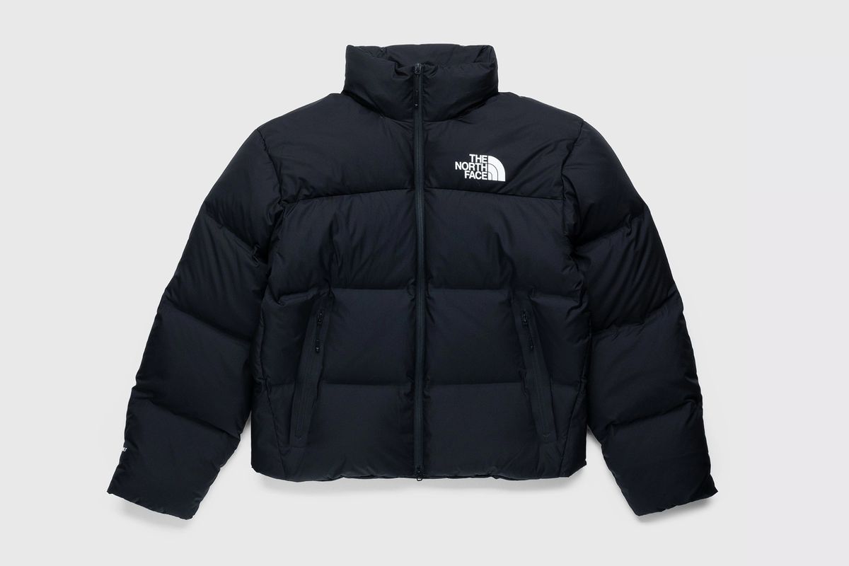 Image on Highsnobiety