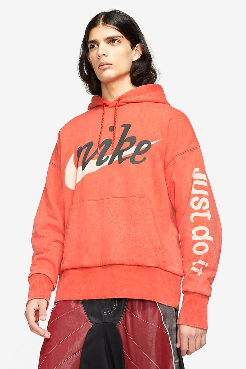 nike-cpfm-01