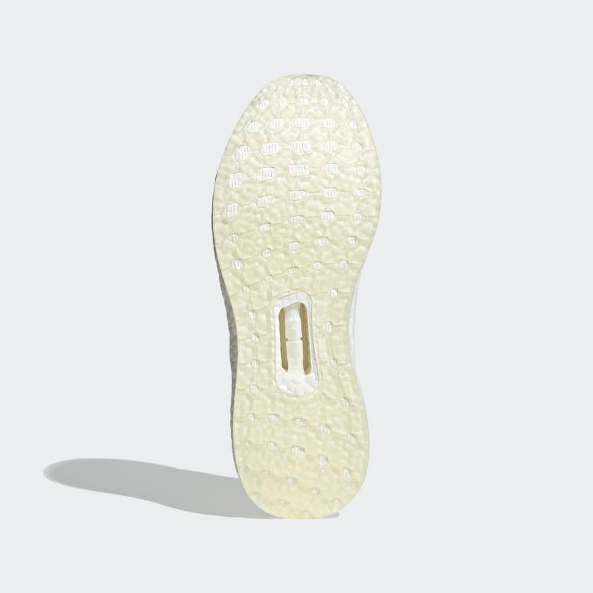 futurecraft loop release date