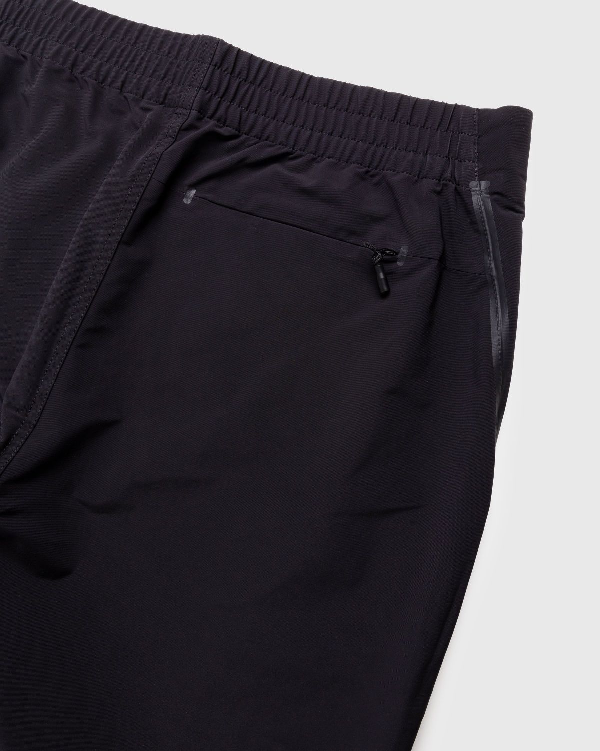 The North Face – RMST Mountain Pant Black - Pants - Black - Image 6
