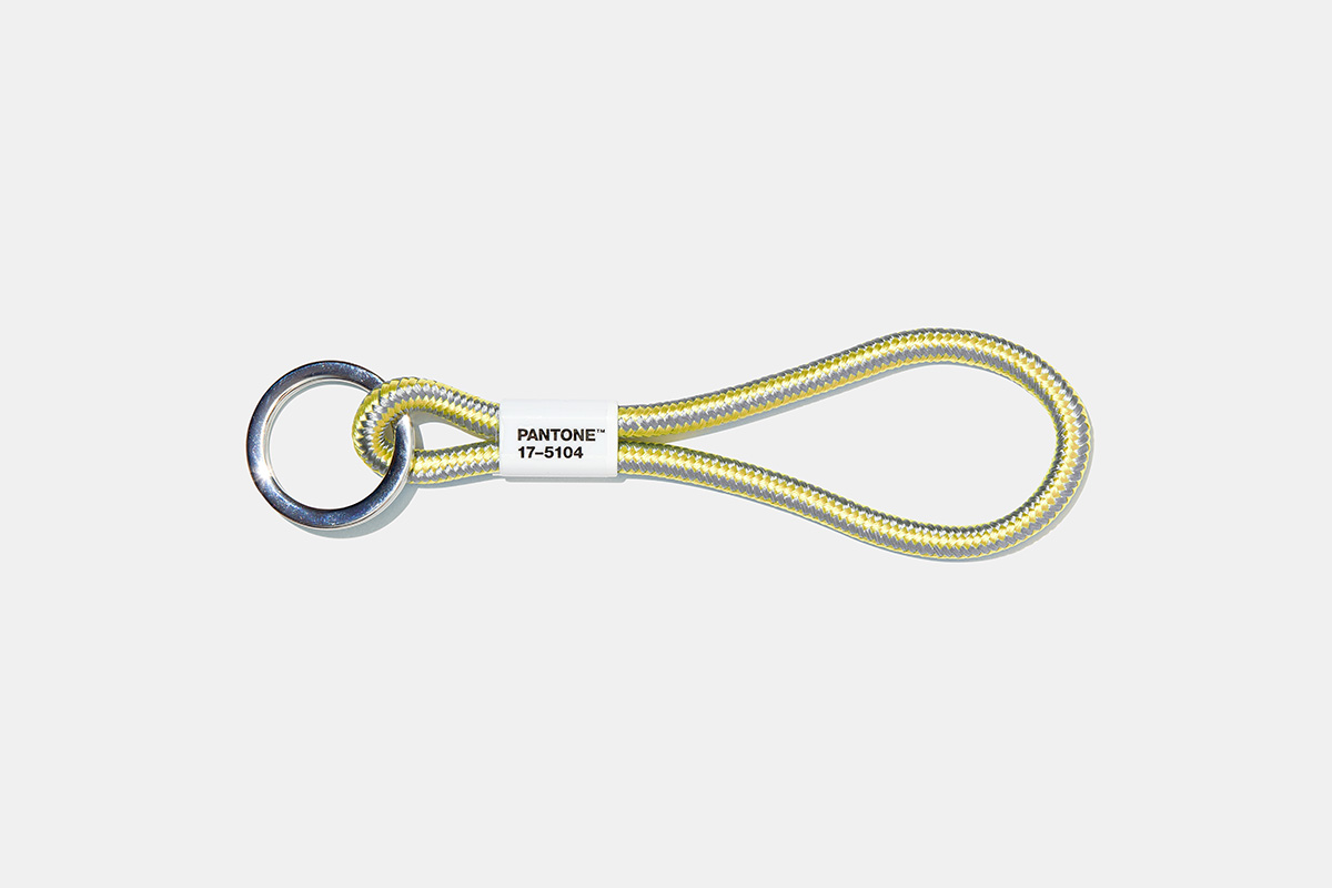 pantone-color-of-the-year-2021-keychain