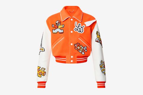 Image on Highsnobiety