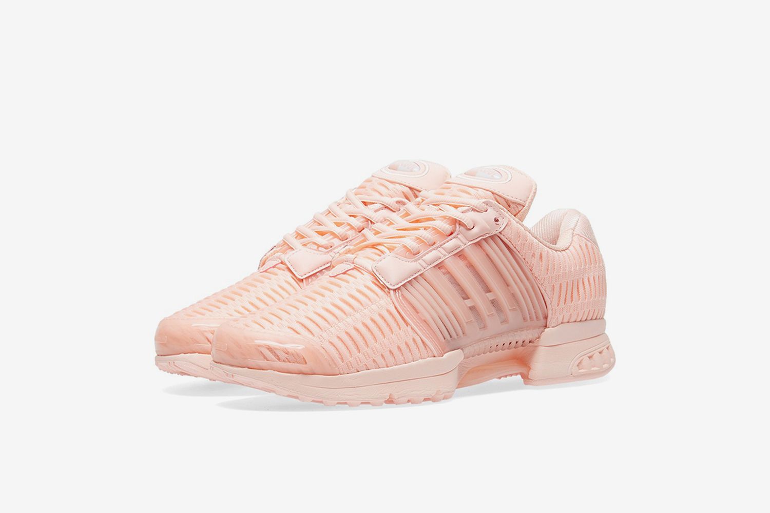 Here's the 10 Best Pink Sneakers to Shop Online Right Now