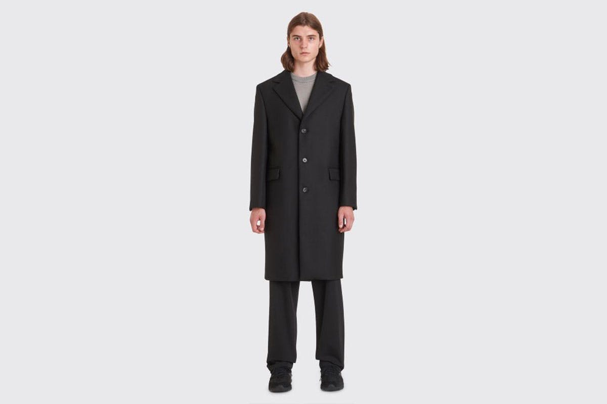 sunflower tres bien fw19