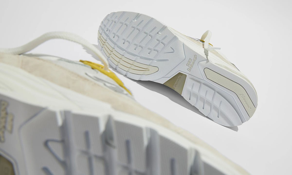 paperboy x new balance 992