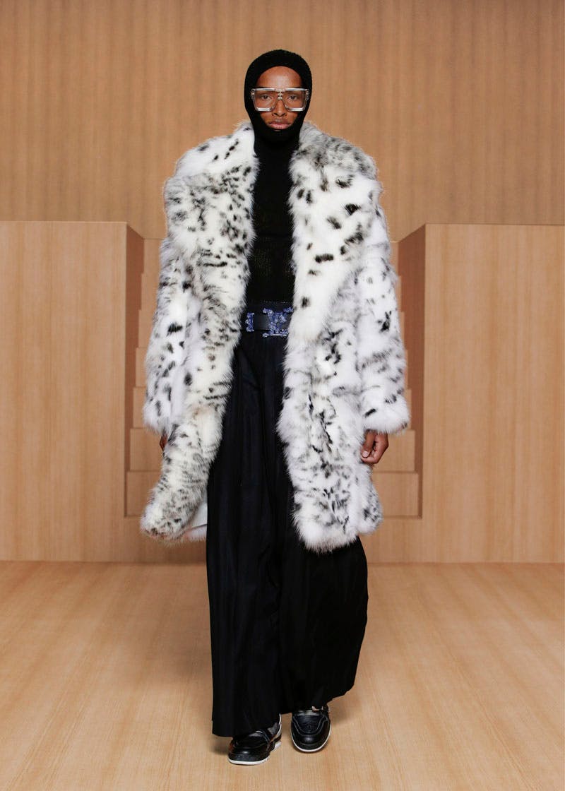 louis-vuitton-ss22-runway-looks-55