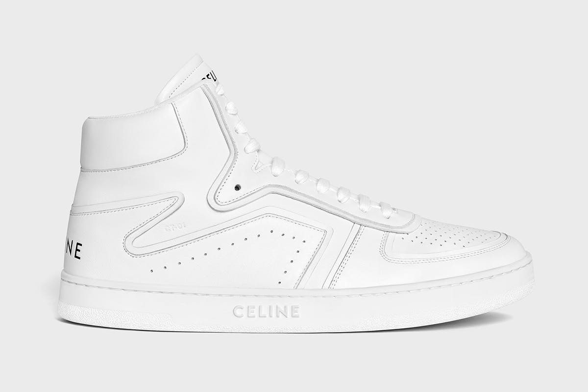 celine-trainer-1-release-date-price-09