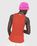 JACQUEMUS – Le Débardeur Caraco Red - Tank Tops - RED - Image 4