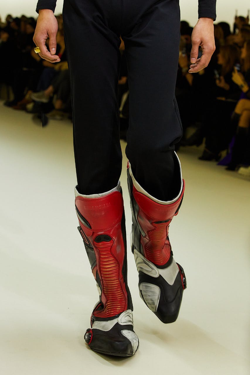 balenciaga-motocross-boots-006