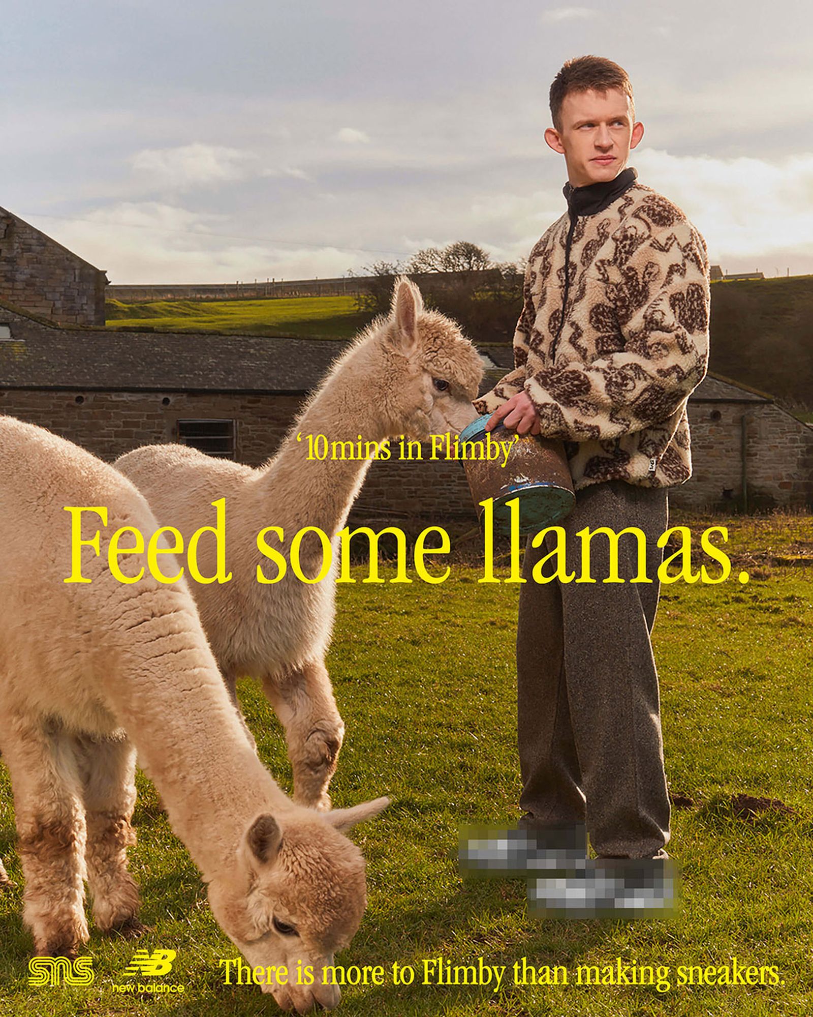 new-balance-llamas