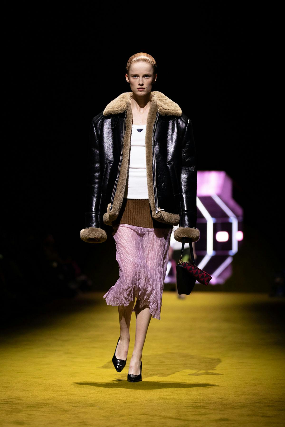 prada-fw22-collection-14