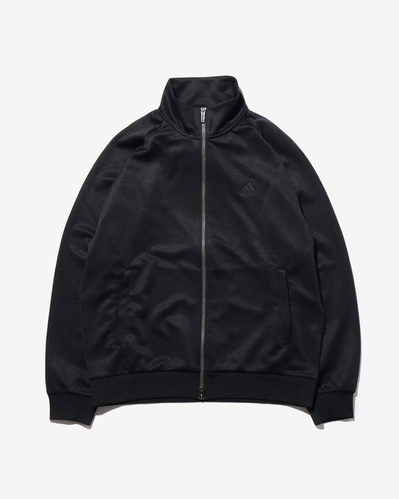 atmos adidas sportswear collection fw18