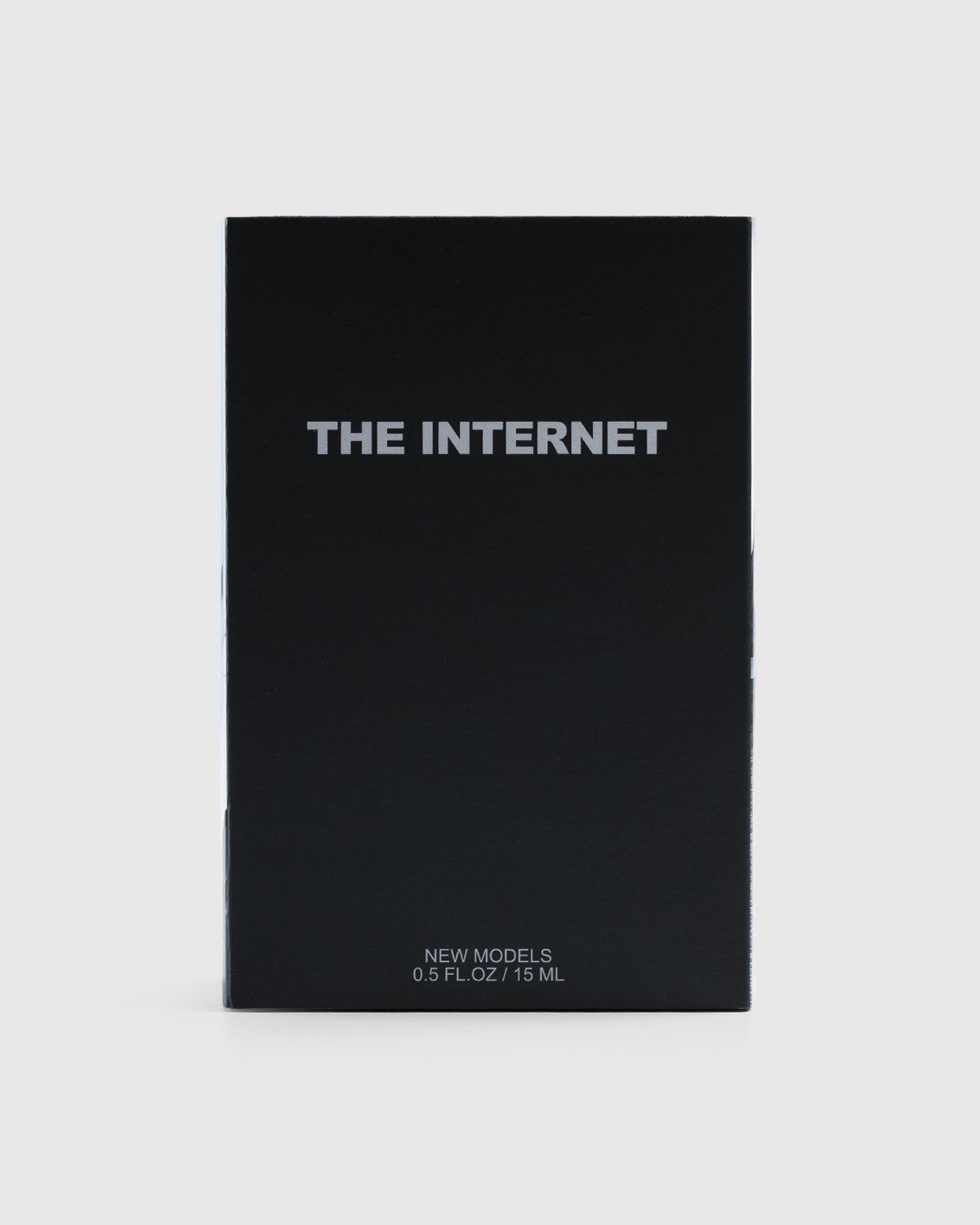 New Models x The Society of Scent x Highsnobiety – Scent of The Internet - Cosmetics - Multi - Image 3
