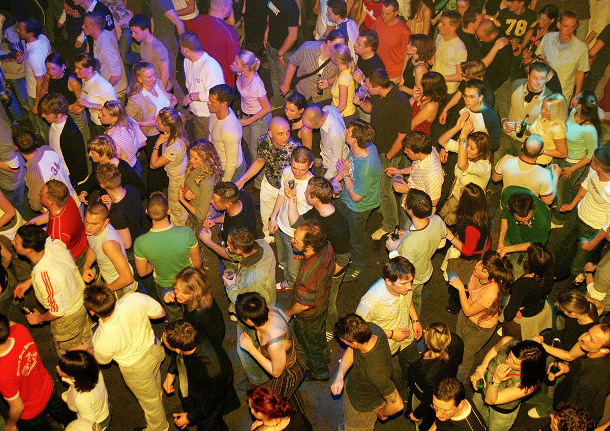 berlin-dance-music-2022-03