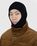 Carhartt WIP – Remi Hood Black - Hats - Black - Image 5