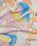 Carne Bollente – Hieroclits Long-Sleeve Top Multi - Longsleeves - Multi - Image 3