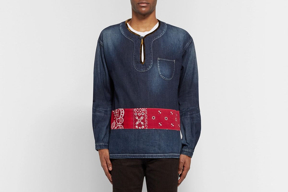 Image on Highsnobiety