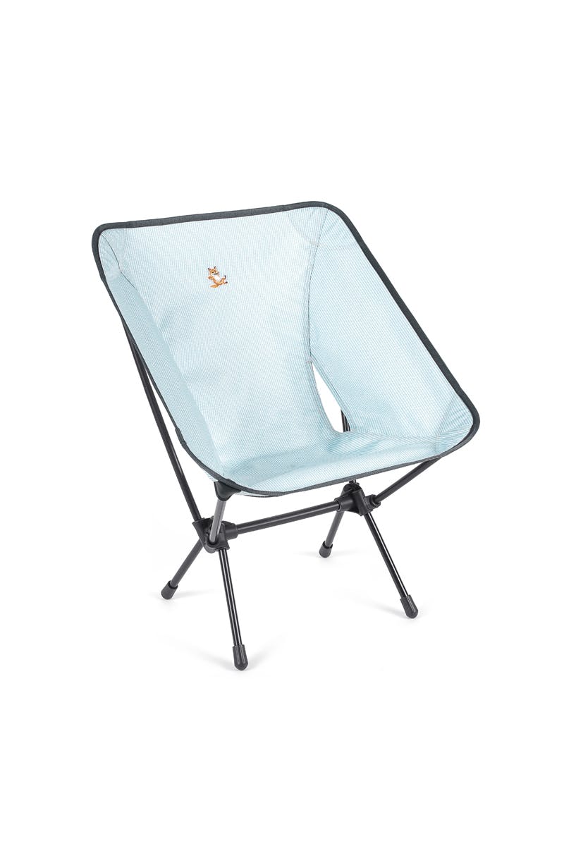 maison-kitsune-helinox-chillax-fox-summer-capsule (20)
