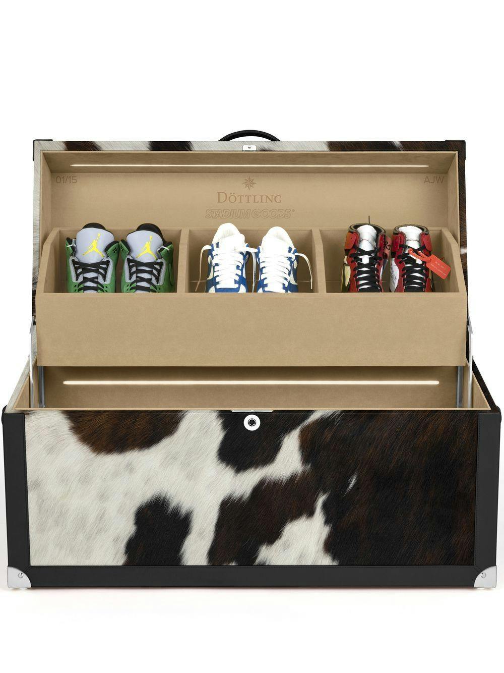 farfetch-sneaker-safes-cases-stadium-goods (6)