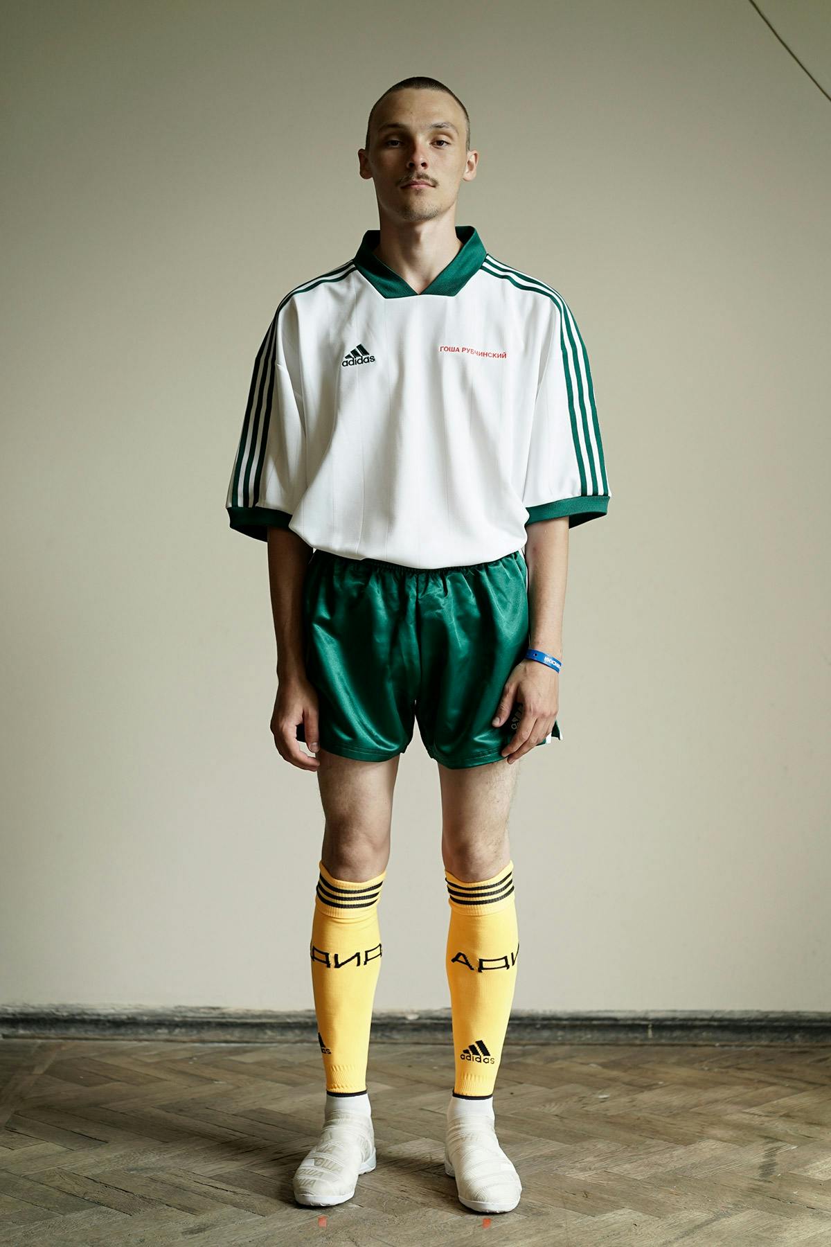 adidas-football-gosha-rubchinskiy-streetwear-10