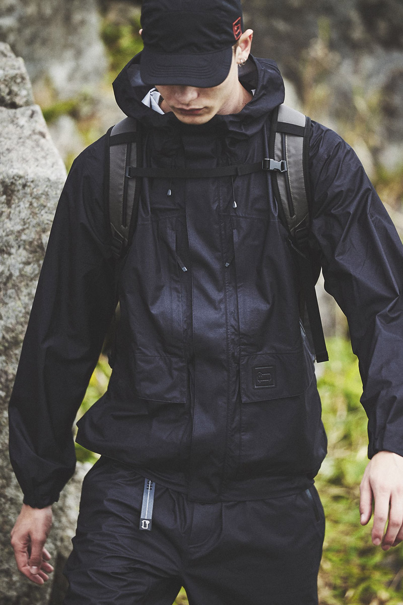 Woolrich_OutdoorLabel_SS20_Campaign (3)