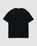 Colette Mon Amour – Heart T-Shirt Black - Tops - Black - Image 2