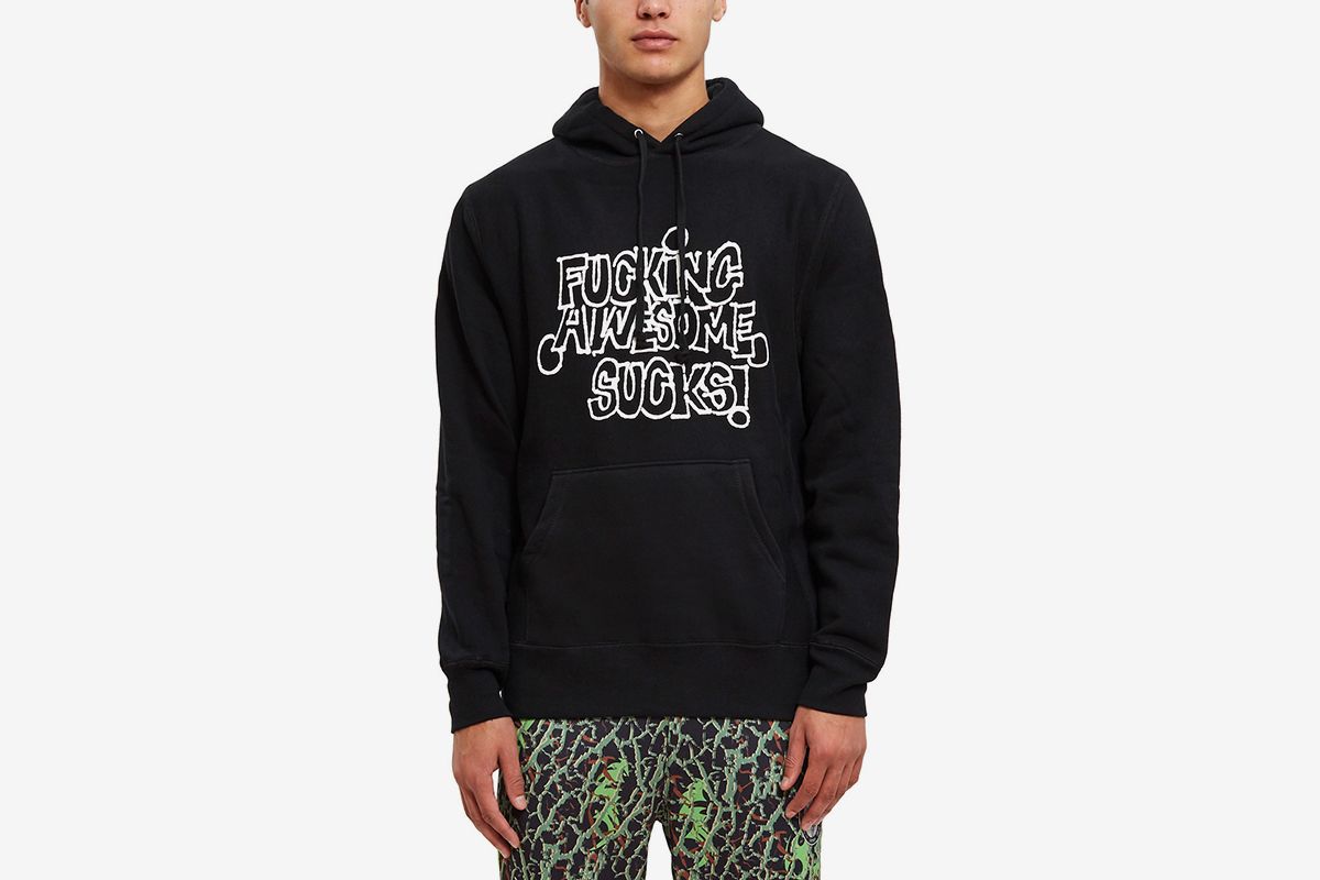 Image on Highsnobiety