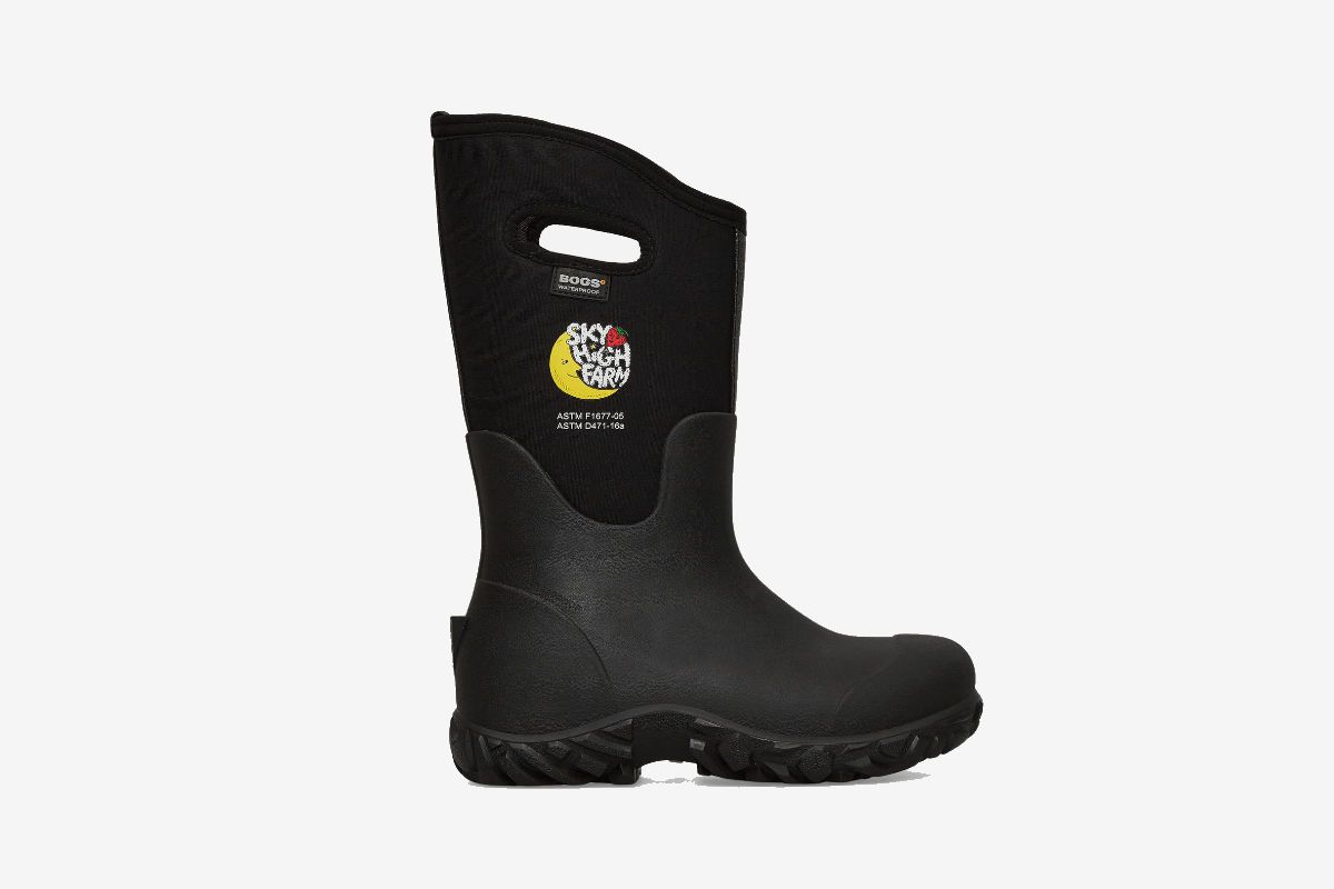 Image on Highsnobiety