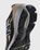 New Balance – M990TO3 Grey - Sneakers - Grey - Image 6