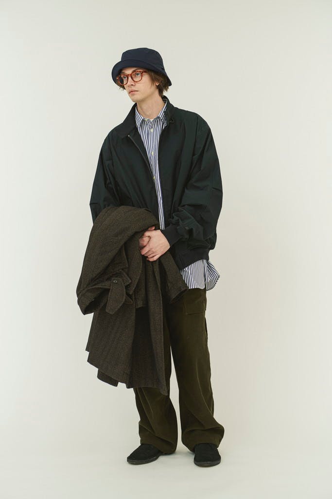 daiwa-pier39-fall-winter-2021-collection-09