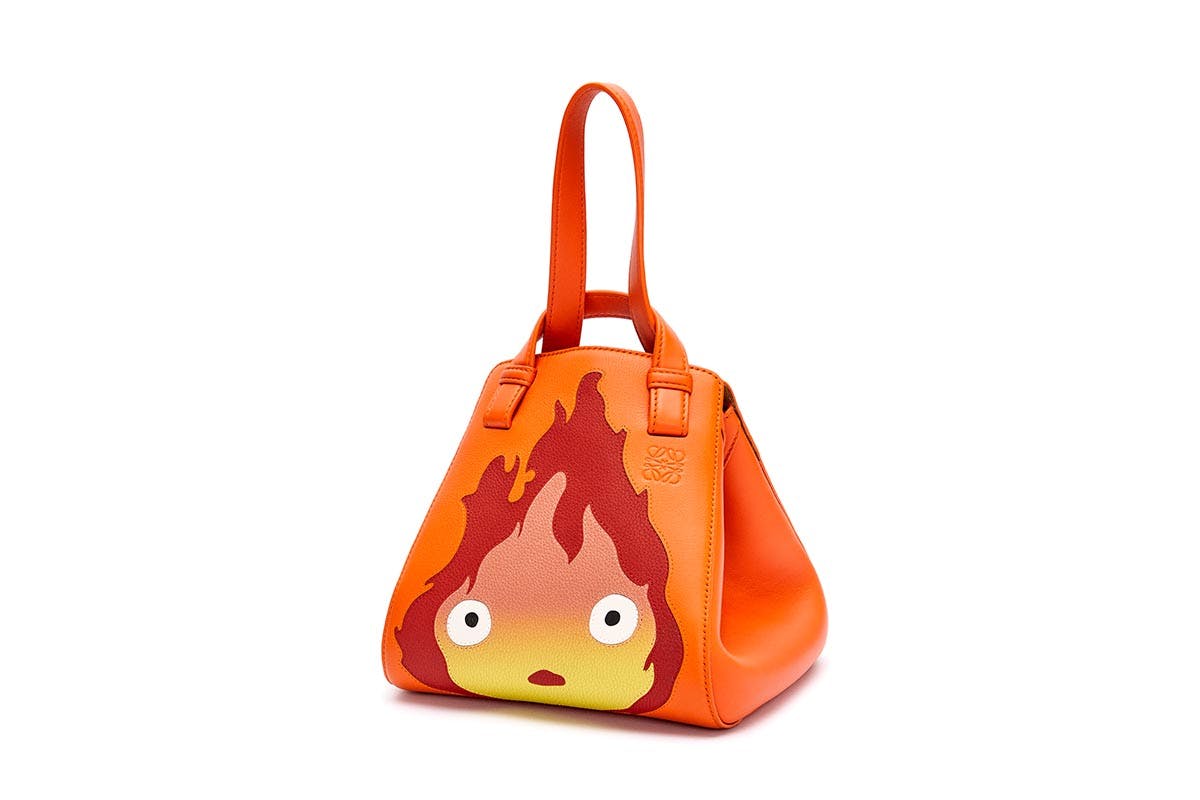 loewe-howls-moving-castle-studio-ghibli-114