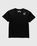 ACRONYM – S24-PR-B T-Shirt Black - T-shirts - Black - Image 2