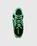undefined - Image 6