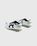 On – Cloudboom Echo White/Black - Low Top Sneakers - White - Image 4