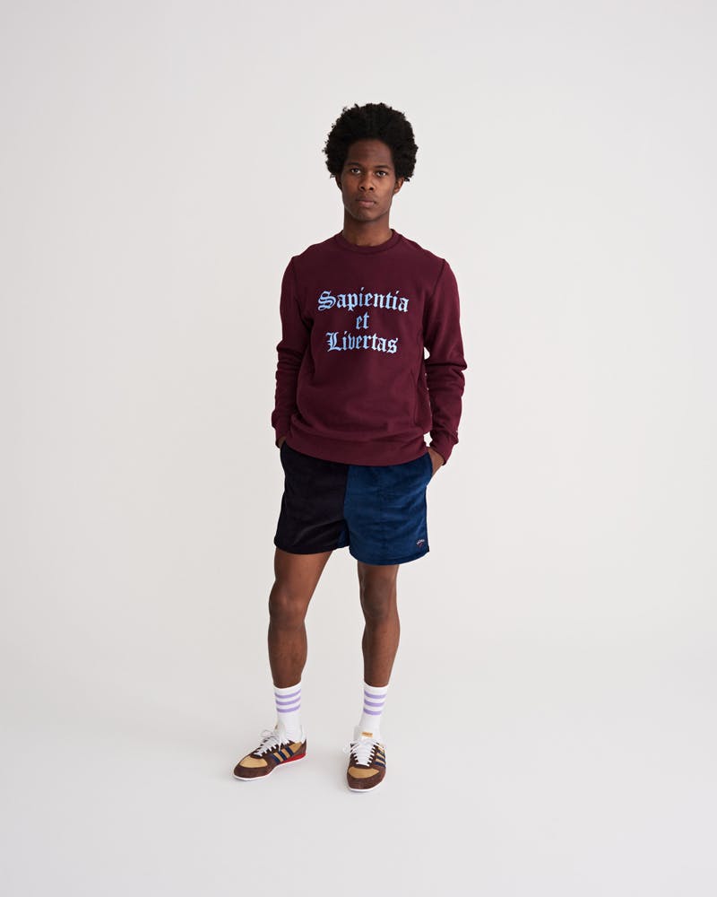 noah-fall-winter-2021-collection-9
