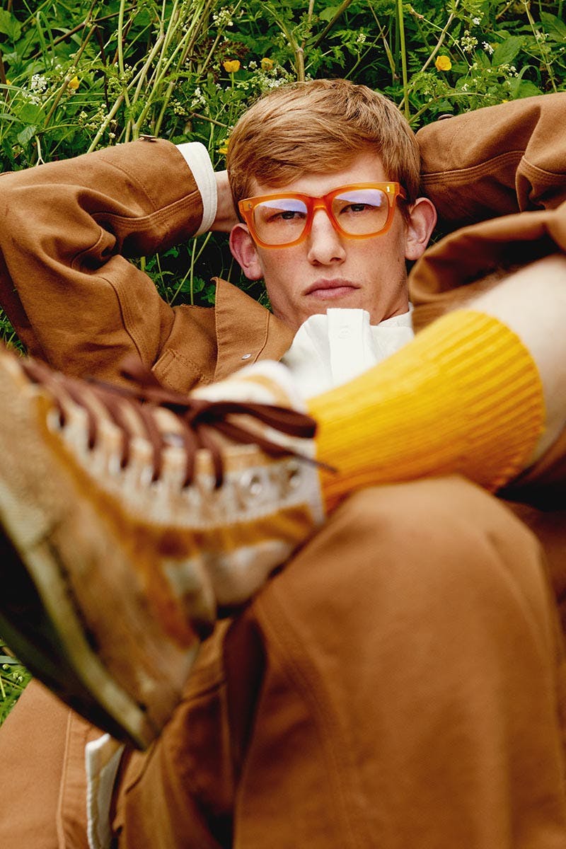 carhartt-toogood_0000_20210521_TOOGOODXCARHARTT_LaraAngelil_0241