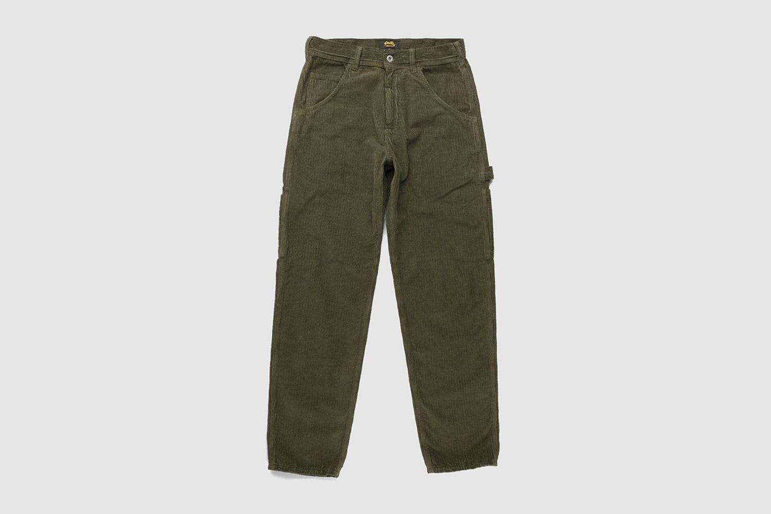 OG Painter Pant
