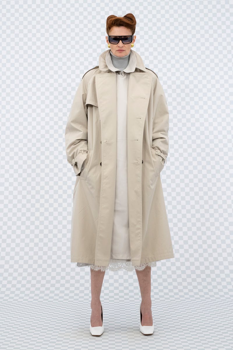 vetements spring summer 2021 collection lookbook (47)