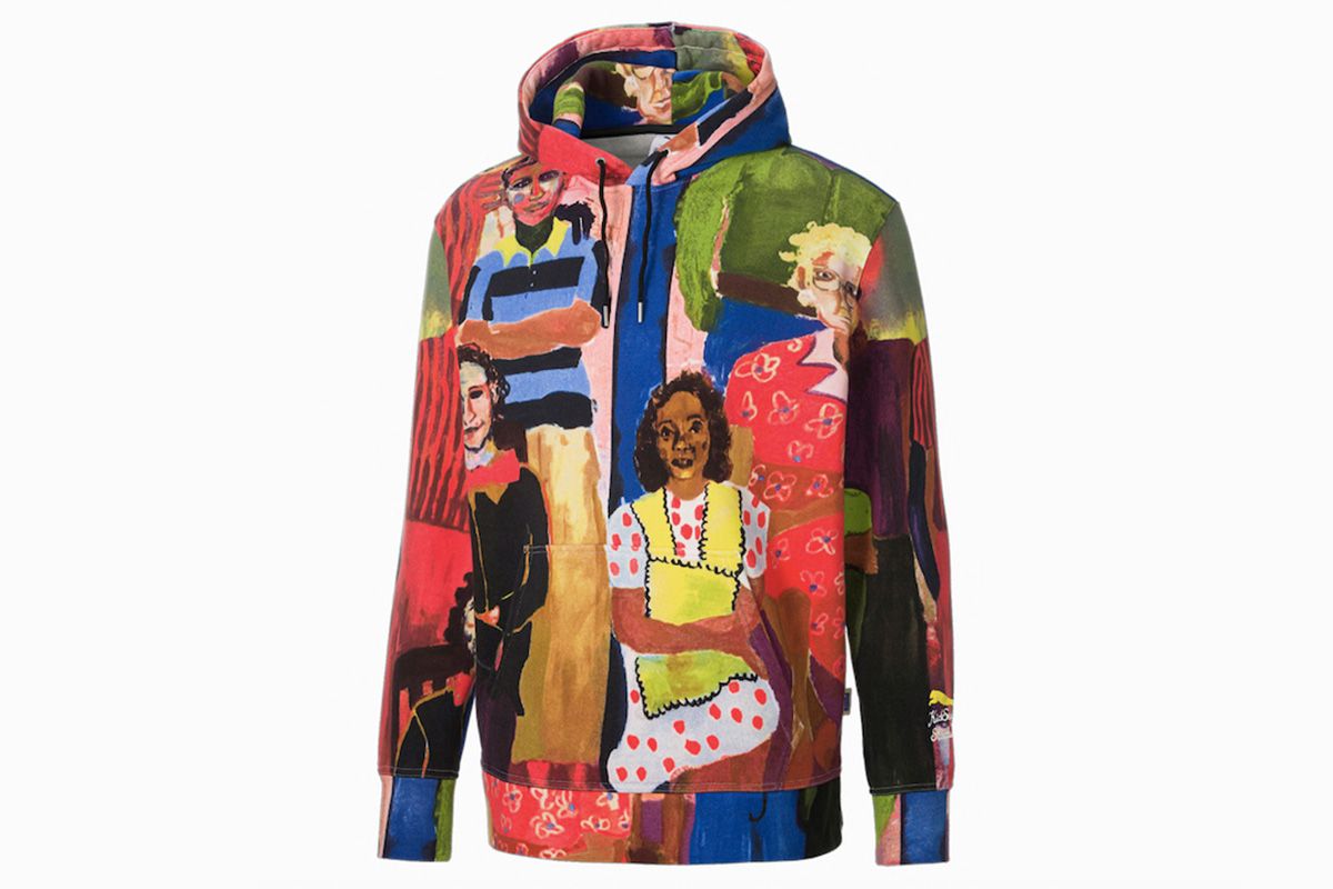 Image on Highsnobiety