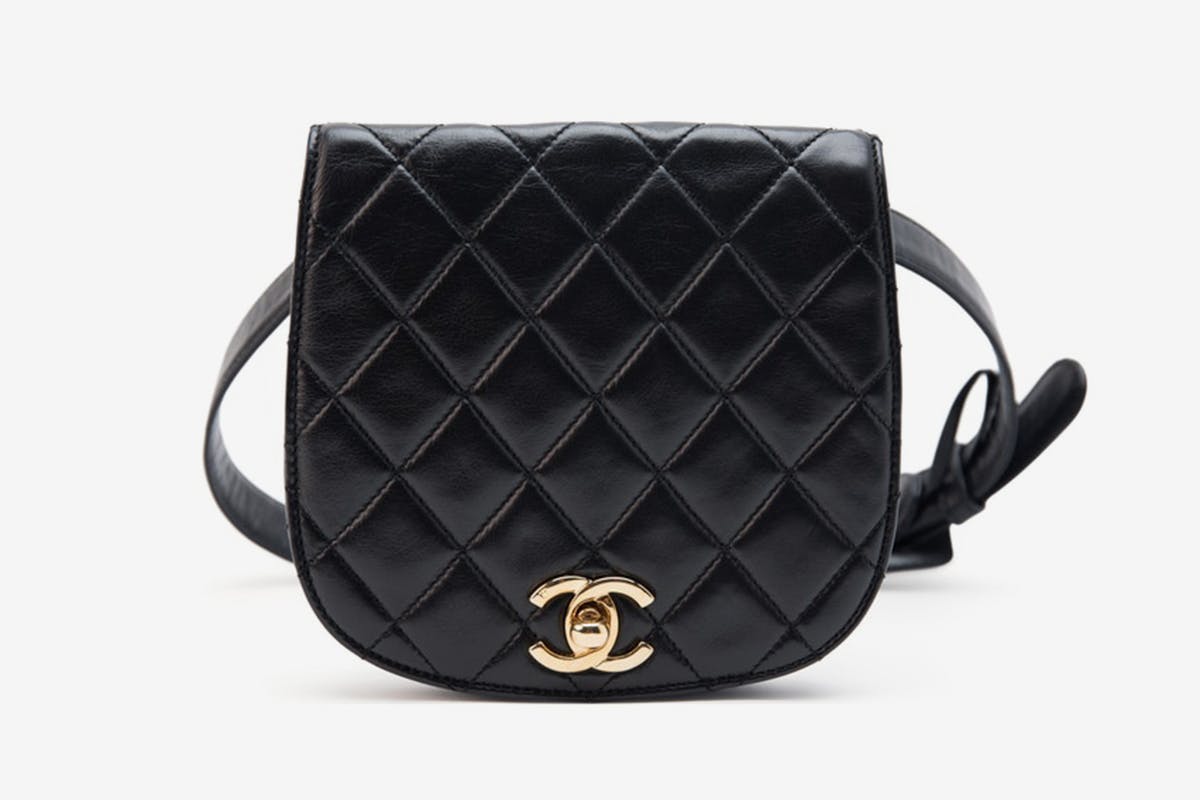 lagerfeld stockx vintage 000 Fendi Louis Vuitton chanel