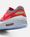 clot-nike-air-max-1-kod-solar-red-release-date-price-1-05