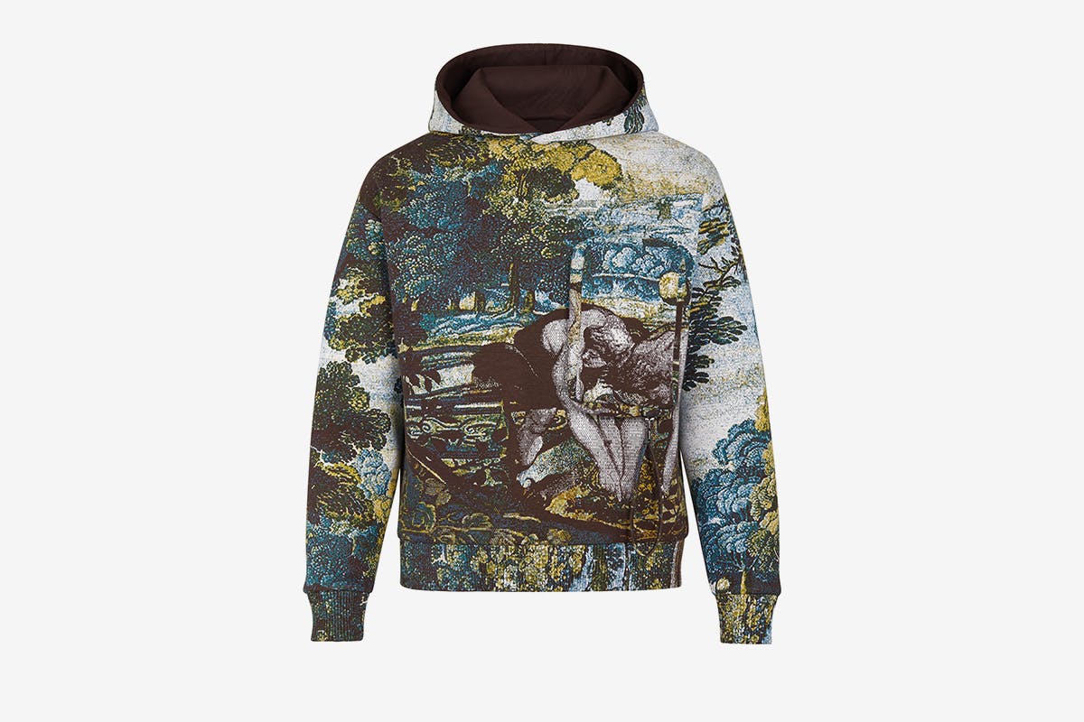 louis vuitton pre spring summer 2020 mens collection virgil abloh