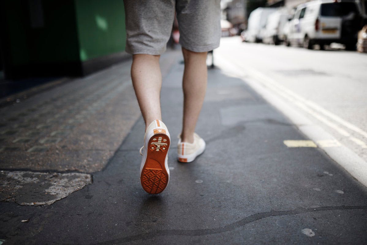 converse-one-star-footpatrol-soho-04