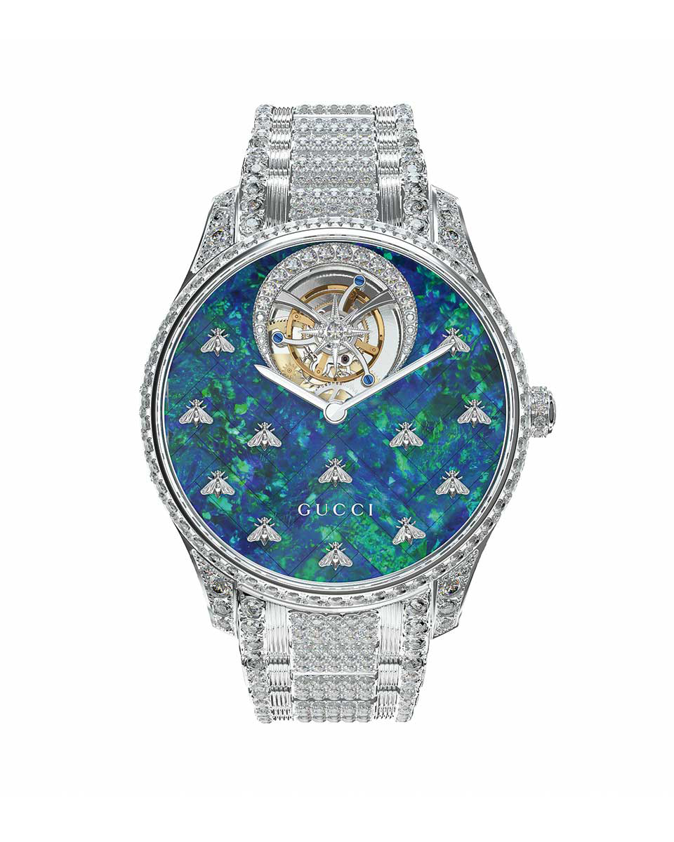 gucci-watches-2022-skeleton-timeless-grip collection (7)